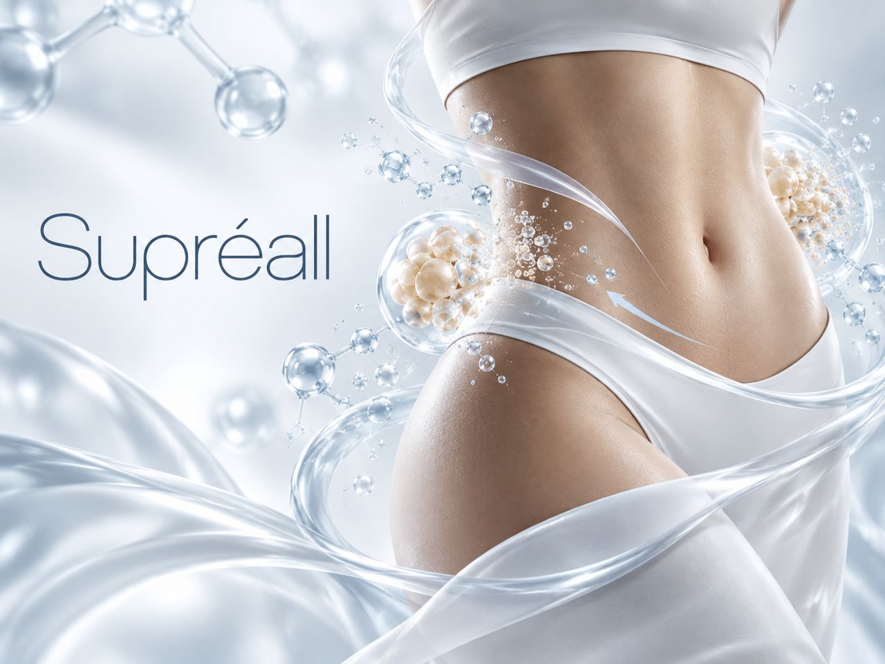 Supréall