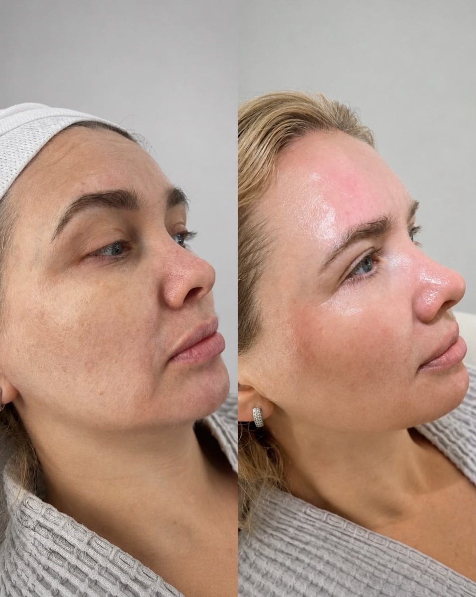 Sculptra® (Ácido poli-L-láctico (PLLA))